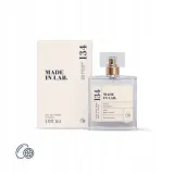 made-in-lab-women-100ml-134-stan-nowy