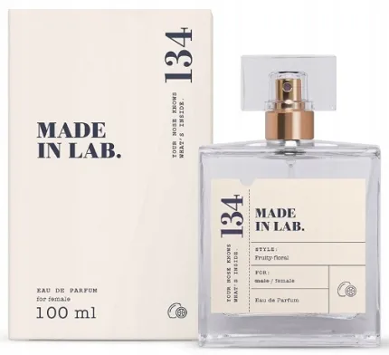 made-in-lab-women-100ml-134-marka-made-in-lab