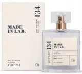 made-in-lab-women-100ml-134-marka-made-in-lab