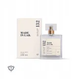 made-in-lab-women-edp-100ml-132-stan-nowy