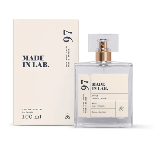 made-in-lab-women-100ml-97-grupa-zapachowa-orientalna