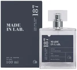 made-in-lab-187-woda-perfumowana-dla-kobiet-i-mezczyzn-100-ml