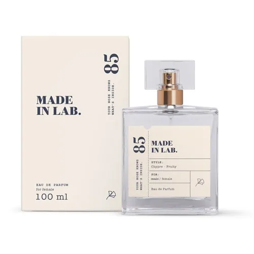 made-in-lab-women-100ml-85-marka-made-in-lab