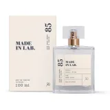 made-in-lab-women-100ml-85-marka-made-in-lab
