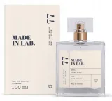 made-in-lab-women-edp-100ml-77-stan-nowy