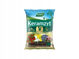 keramzyt-4l-dodatek-do-podloza-drenaz-westland