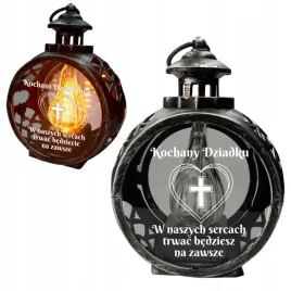 znicz-dla-dziadka-na-grob-led-statuetka-na-cmentarz-latarenka-okragla