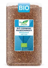 ryz-czerwony-pelnoziarnisty-bio-1-kg-bio-planet