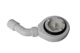 sanplast-syfon-brodzikowy-plaski-fi-90-bez-pokrywy-oryginalny-661-a0032