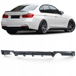 dyfuzor-bmw-f30-f31-11-18-o-o-gloss-performance