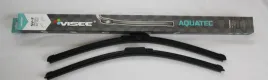 wycieraczki-audi-a6-c6-2004-2011-komplet-visse