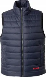 kamizelka-meska-ocieplana-hugo-boss-bezrekawnik-bez-kaptura-sportowy-r-m