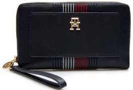 portfel-damski-tommy-hilfiger-duzy-granatowy-poziomy-th