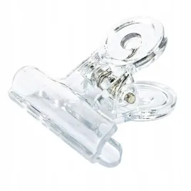 klips-zaciskarka-do-tipsow-akrylgelu-zelu-tunelu