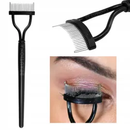 grzebyk-rozczesywanie-rzes-rozdzielacz-separator