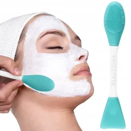 silikonowa-szczoteczka-do-twarzy-aplikator-masek