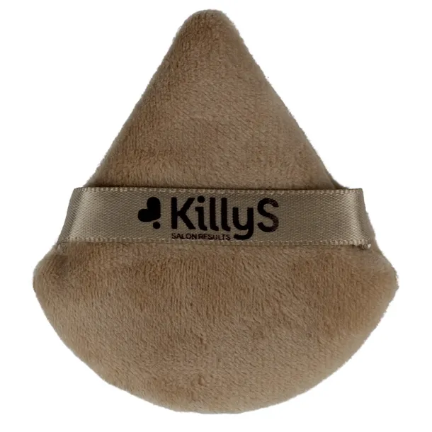 killys-puszek-do-pudru-bezowy