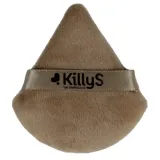killys-puszek-do-pudru-bezowy
