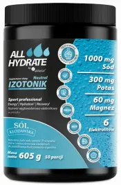 aliness-allhydrate-izotonik-sport-neutral-605g-50-porcji