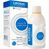 liposol-liposomalna-witamina-b-complex-250-ml