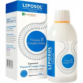 liposol-liposomalna-witamina-b-complex-250-ml
