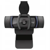 kamera-internetowa-logitech-c920s-hd-pro-15-mp-marka-logitech-maksymalna-rozdzielczosc-filmu-1920-piksele