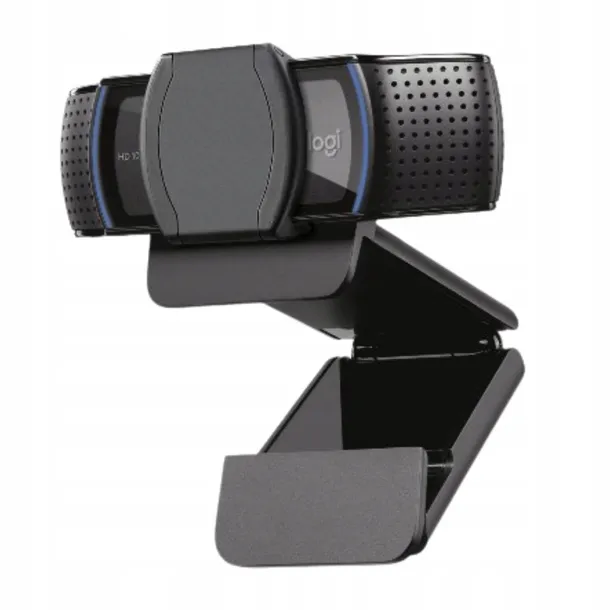 kamera-internetowa-logitech-c920s-hd-pro-15-mp-marka-logitech-certyfikat-ce
