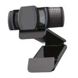 kamera-internetowa-logitech-c920s-hd-pro-15-mp-marka-logitech-certyfikat-ce