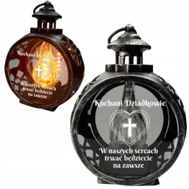 znicz-dla-babci-dziadka-dziadkow-latarenka-na-grob-led-statuetka-cmentarz