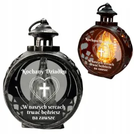 znicz-dla-dziadka-latarenka-okragla-na-grob-led-statuetka-na-cmentarz