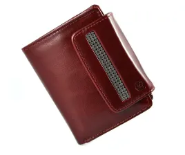 sv-050-portfel-damski-z-kamieniami-swarovskiego-ciemna-czerwien