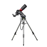 teleskop-sky-watcher-star-discovery-102