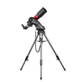 teleskop-sky-watcher-star-discovery-102