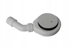 sanplast-syfon-brodzikowy-z-klapka-fi-90-mm-bialy-ew-z-kolenkiem-oryginal