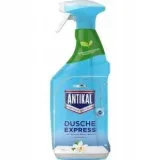 antikal-dusche-express-750-ml