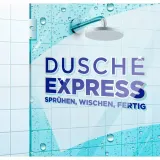 antikal-dusche-express-750-ml-stan-nowy