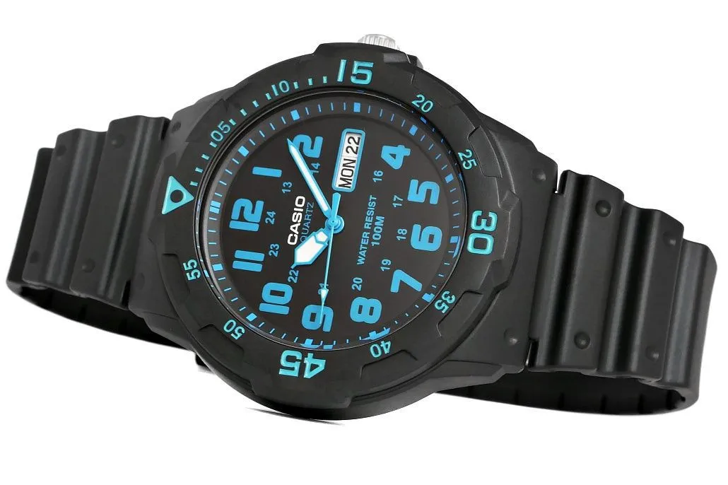 zegarek-meski-casio-mrw-200h-2bvdf-box-stan-nowy