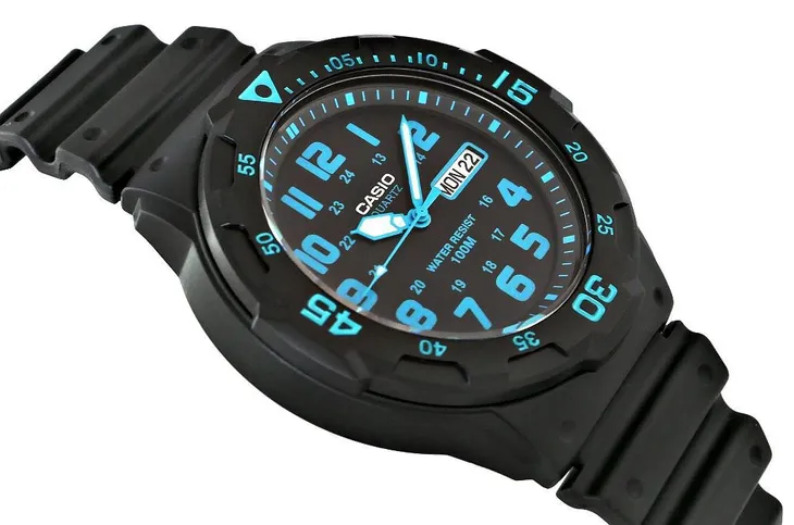 zegarek-meski-casio-mrw-200h-2bvdf-box-stan-opakowania-oryginalne