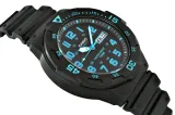 zegarek-meski-casio-mrw-200h-2bvdf-box-stan-opakowania-oryginalne