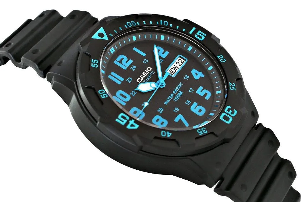 zegarek-meski-casio-mrw-200h-2bvdf-box-stan-nowy