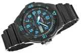 zegarek-meski-casio-mrw-200h-2bvdf-box-kod-producenta-ca0197