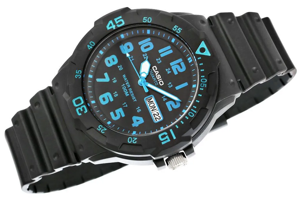 zegarek-meski-casio-mrw-200h-2bvdf-box