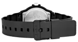zegarek-meski-casio-mrw-200h-2bvdf-box-producent-casio