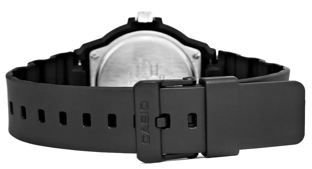 zegarek-meski-casio-mrw-200h-2bvdf-box