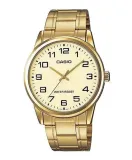 zegarek-meski-casio-mtp-v001g-9budf-box