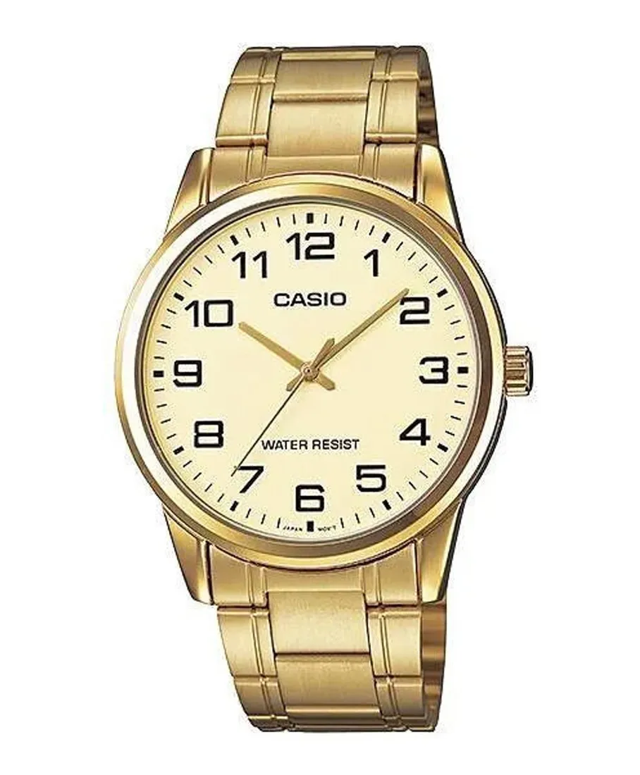 zegarek-meski-casio-mtp-v001g-9budf-box-stan-nowy