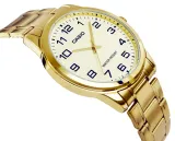 zegarek-meski-casio-mtp-v001g-9budf-box-stan-nowy