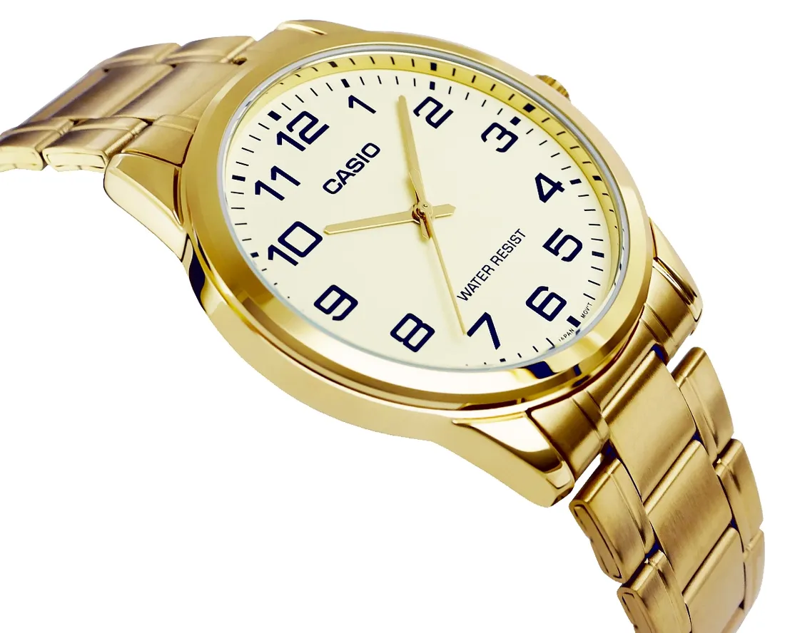 zegarek-meski-casio-mtp-v001g-9budf-box-stan-nowy