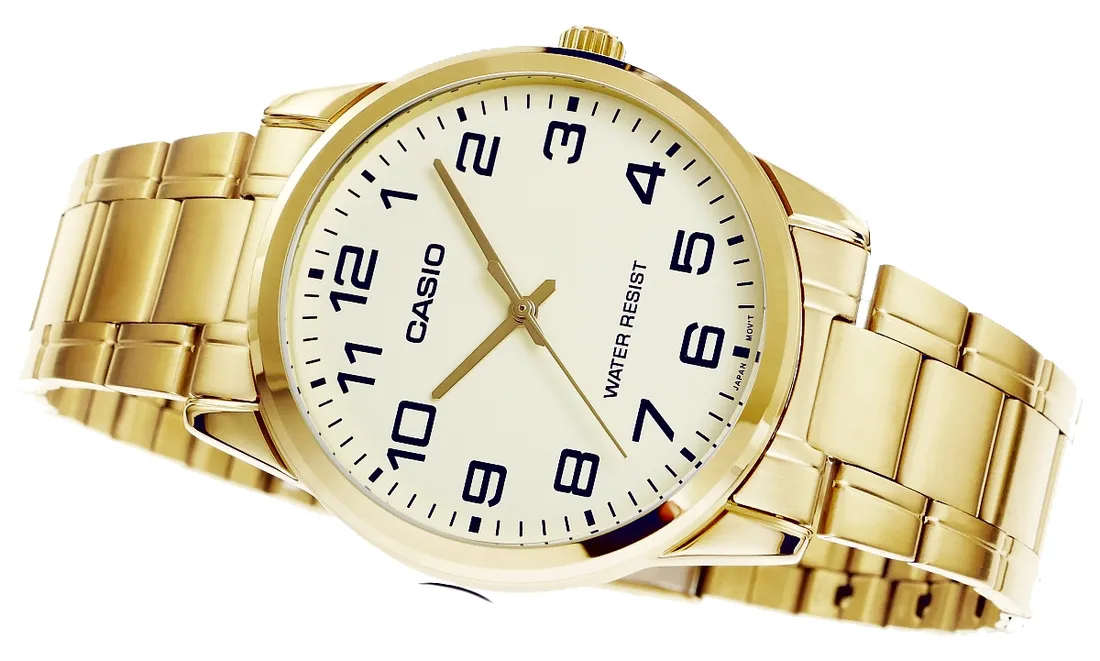 zegarek-meski-casio-mtp-v001g-9budf-box-stan-nowy
