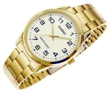 zegarek-meski-casio-mtp-v001g-9budf-box-kod-producenta-ca0226
